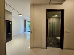 Parksuites (D10), Apartment #569428371